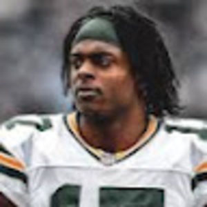 Meet your Posher, Jack